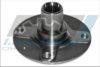 IJS GROUP 10-1012 Wheel Hub